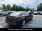 2022 INFINITI Q50 LUXE ***CERTIFIED***