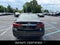 2022 INFINITI Q50 LUXE ***CERTIFIED***