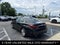 2022 INFINITI Q50 LUXE ***CERTIFIED***