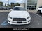 2023 INFINITI Q50 LUXE ***CERTIFIED***