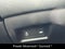 2023 INFINITI Q50 LUXE ***CERTIFIED***
