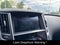 2023 INFINITI Q50 LUXE ***CERTIFIED***