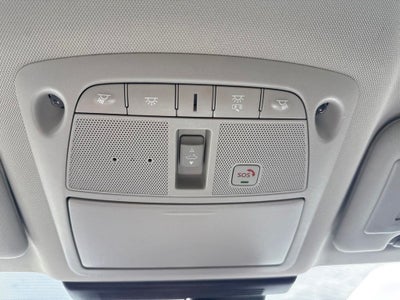 2023 INFINITI Q50 LUXE ***CERTIFIED***