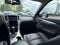 2023 INFINITI Q50 LUXE ***CERTIFIED***