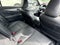 2023 INFINITI Q50 LUXE ***CERTIFIED***