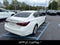 2023 INFINITI Q50 LUXE ***CERTIFIED***
