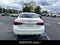 2023 INFINITI Q50 LUXE ***CERTIFIED***