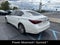 2023 INFINITI Q50 LUXE ***CERTIFIED***