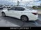 2023 INFINITI Q50 LUXE ***CERTIFIED***
