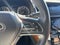 2023 INFINITI Q50 LUXE ***CERTIFIED***
