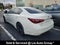 2023 INFINITI Q50 LUXE ***CERTIFIED***