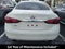 2023 INFINITI Q50 LUXE ***CERTIFIED***