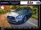 2023 INFINITI Q50 SENSORY ***CERTIFIED***