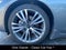 2023 INFINITI Q50 SENSORY ***CERTIFIED***