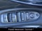 2023 INFINITI Q50 SENSORY ***CERTIFIED***