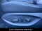 2023 INFINITI Q50 SENSORY ***CERTIFIED***