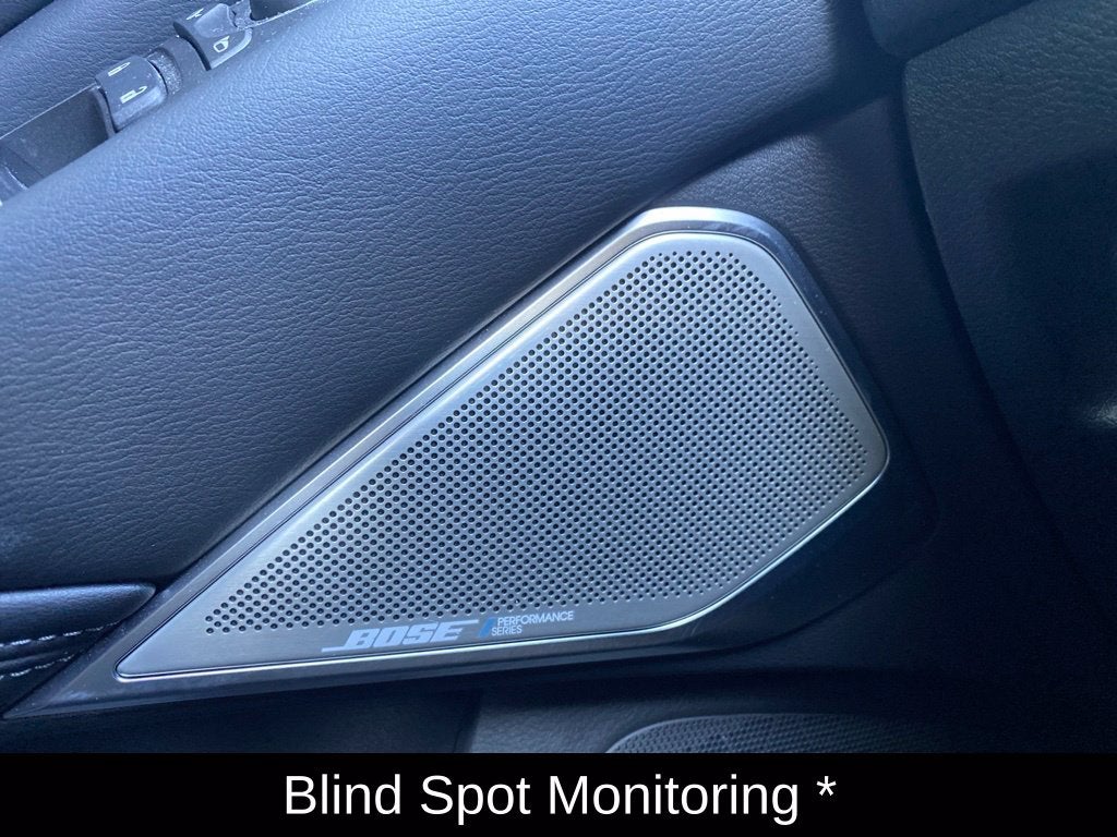 2023 INFINITI Q50 SENSORY ***CERTIFIED***