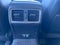 2023 INFINITI Q50 SENSORY ***CERTIFIED***