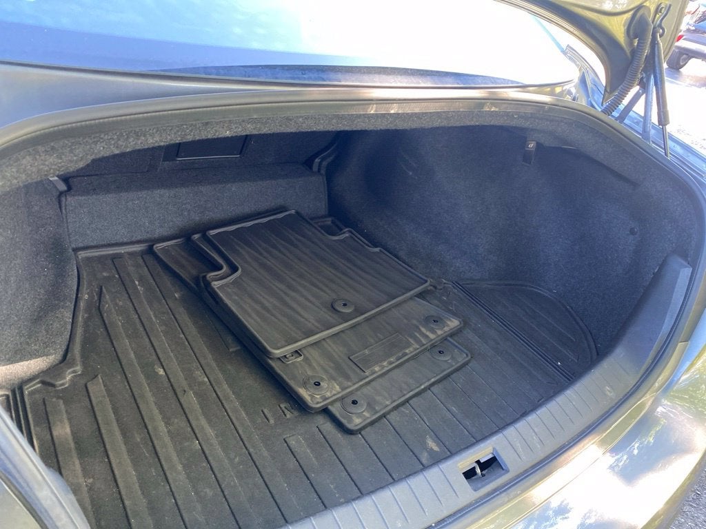 2023 INFINITI Q50 SENSORY ***CERTIFIED***
