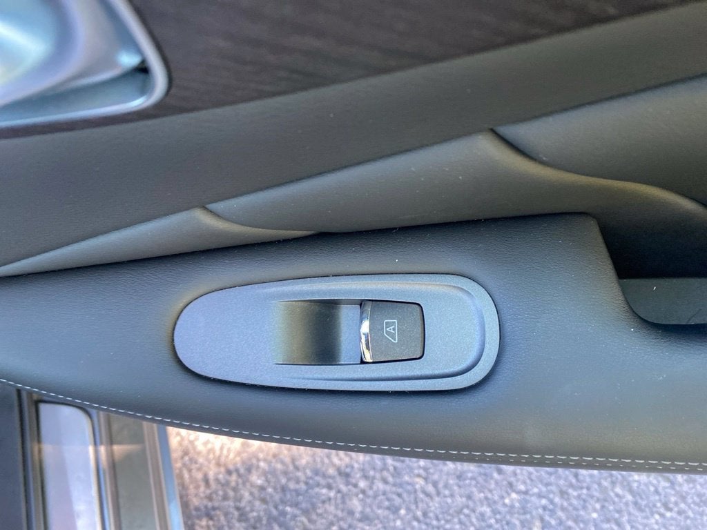 2023 INFINITI Q50 SENSORY ***CERTIFIED***