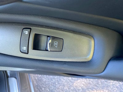 2023 INFINITI Q50 SENSORY ***CERTIFIED***