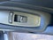 2023 INFINITI Q50 SENSORY ***CERTIFIED***