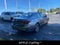 2023 INFINITI Q50 SENSORY ***CERTIFIED***