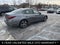 2023 INFINITI Q50 SENSORY ***CERTIFIED***