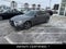 2023 INFINITI Q50 SENSORY ***CERTIFIED***