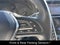 2023 INFINITI Q50 SENSORY