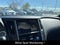 2023 INFINITI Q50 SENSORY