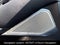 2023 INFINITI Q50 SENSORY