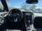 2023 INFINITI Q50 SENSORY