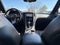 2023 INFINITI Q50 SENSORY