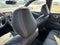 2023 INFINITI Q50 SENSORY