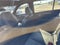 2023 INFINITI Q50 SENSORY