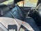 2023 INFINITI Q50 SENSORY