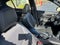 2023 INFINITI Q50 SENSORY