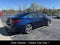 2023 INFINITI Q50 SENSORY