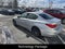 2017 INFINITI Q50 Red Sport 400