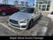 2017 INFINITI Q50 Red Sport 400