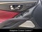 2022 INFINITI Q60 Red Sport 400