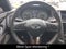 2022 INFINITI Q60 Red Sport 400
