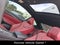 2022 INFINITI Q60 Red Sport 400