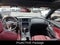 2022 INFINITI Q60 Red Sport 400