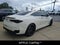 2022 INFINITI Q60 Red Sport 400