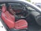 2022 INFINITI Q60 Red Sport 400
