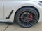 2022 INFINITI Q60 Red Sport 400