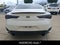 2022 INFINITI Q60 Red Sport 400
