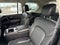2023 INFINITI QX80 LUXE